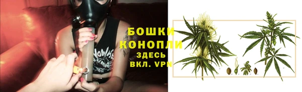 mdpv Лихославль