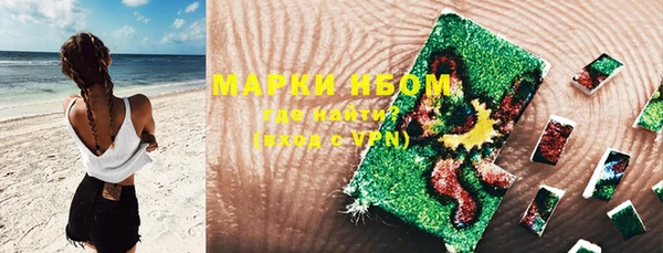 сатива Липки
