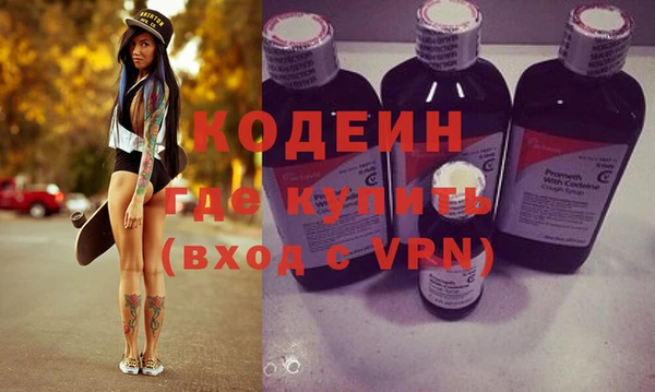 сатива Липки