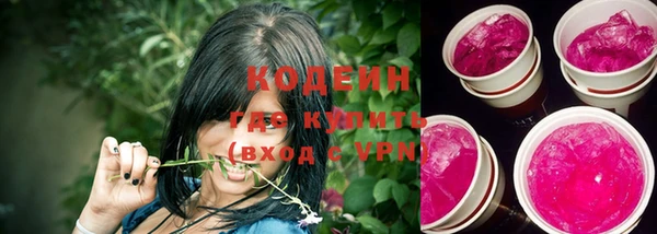 mdpv Лихославль