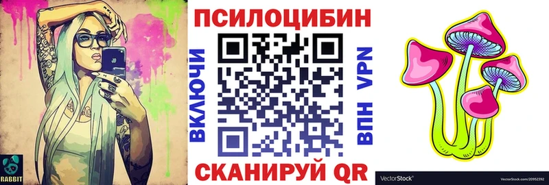 Псилоцибиновые грибы Magic Shrooms  Купить где  Курск 