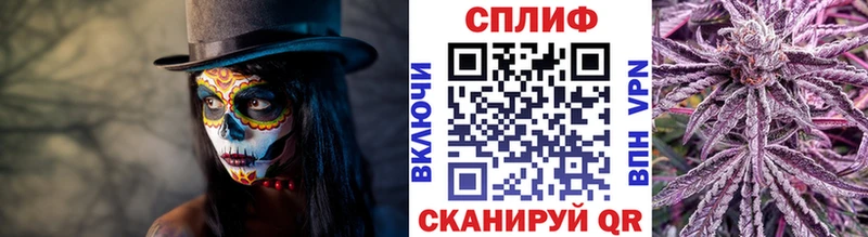 Купить где  Курск  Марихуана SATIVA & INDICA 